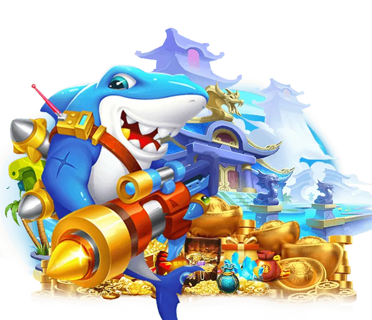 Các chủ đề hỗ trợ phổ biến 39win