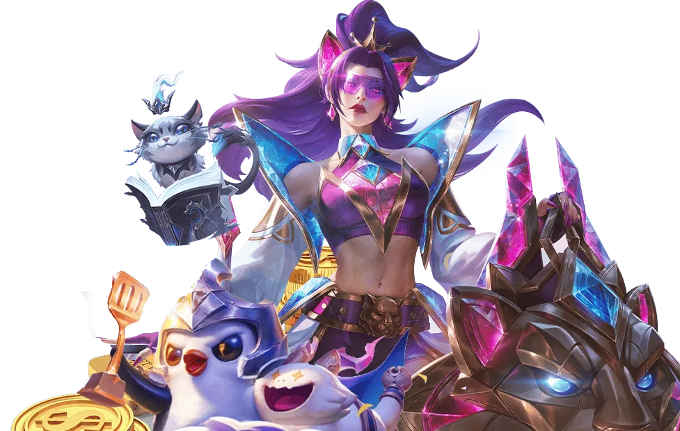 Trò chơi slot nổ hũ với giải thưởng lớn tại ev99 casino