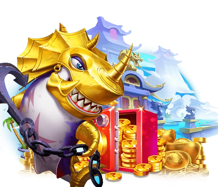 Hướng dẫn Nổ Hũ 39win