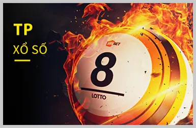 Slot Video phiêu lưu 39win