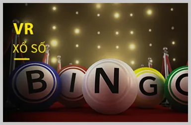 Slot Jackpot lũy tiến 39win