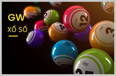 Slot cổ điển 39win