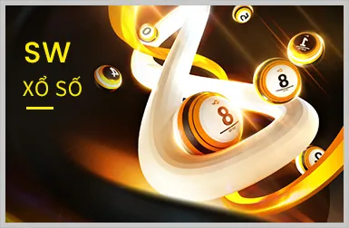 Hướng dẫn chơi Game Bài 39win