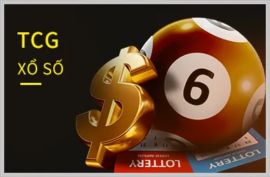 Slot game có vòng quay miễn phí 39win