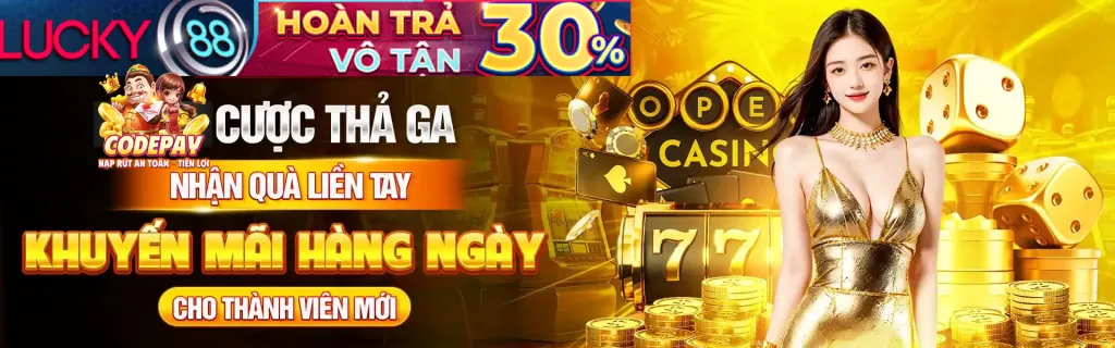 Đội ngũ chuyên gia của 39win