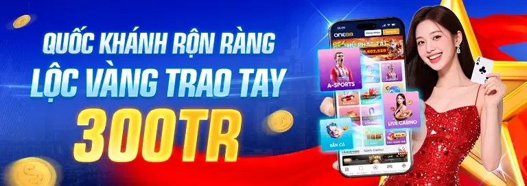 Nổ Hũ 39win
