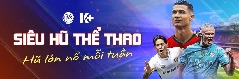 Cá cược an toàn và có trách nhiệm tại 39win