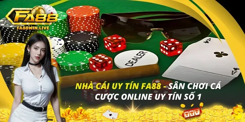 Đá Gà Trực Tuyến 39win