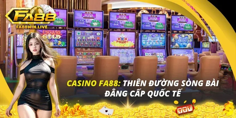Các trò chơi bàn cổ điển như Poker và Xì Dách tại ev99 casino