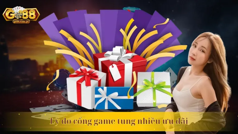 Game bắn cá giải trí tại ev99 casino