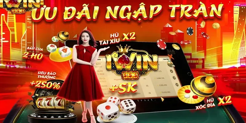Giá trị cốt lõi của 39win