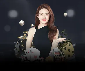 Tải ứng dụng cá cược 39win