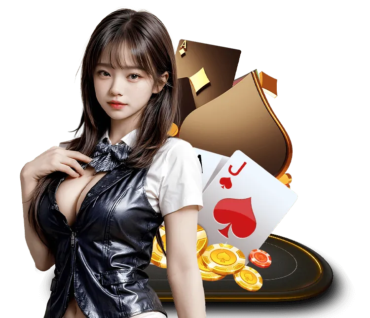 Ưu đãi chào mừng ev99 casino