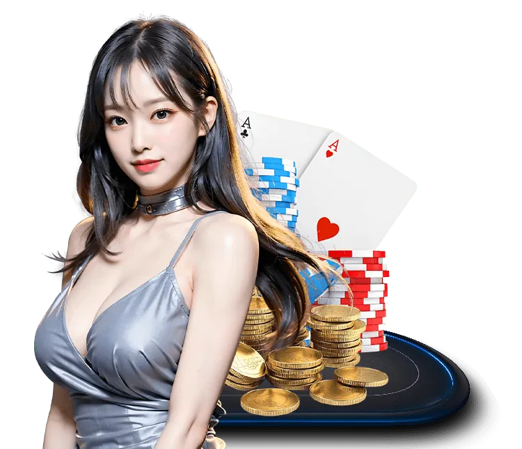 Hướng dẫn chơi bắn cá ev99 casino