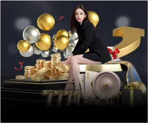 Baccarat 39win