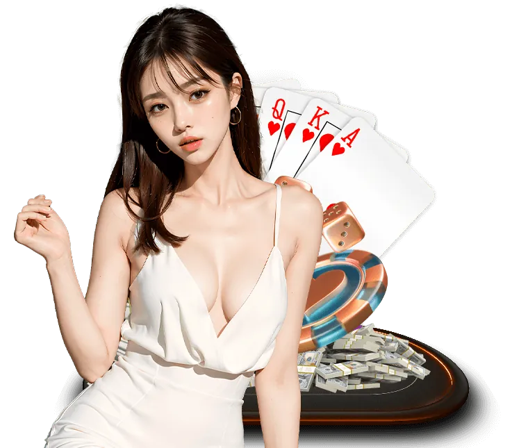 Lợi ích của ứng dụng ev99 casino trên di động