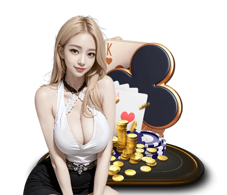 Tổng quan về nền tảng game bài 39win