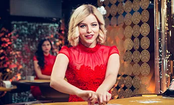 Bước 2: Nạp Tiền Vào Tài Khoản ev99 Casino