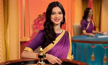 Kỹ thuật chọn gà đá