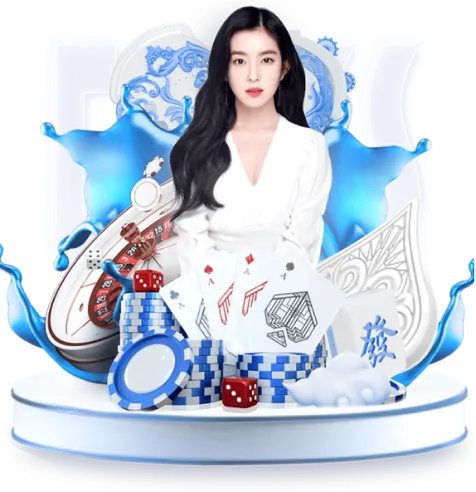 Công bằng và minh bạch tại 39win