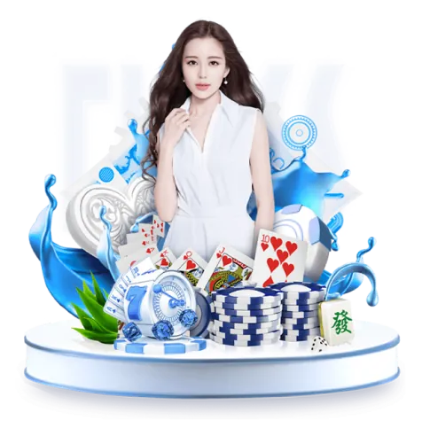 Tài Xỉu 39win