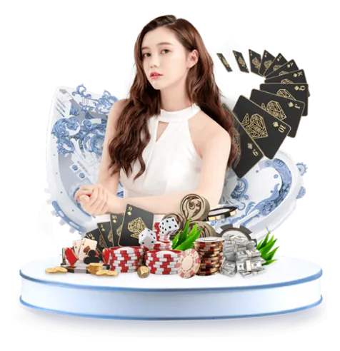 Tỷ lệ trả thưởng hấp dẫn
