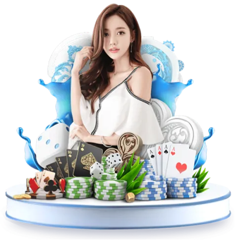 Hoàn trả thể thao ev99 casino