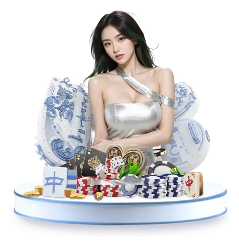Kho game đa dạng tại 39win