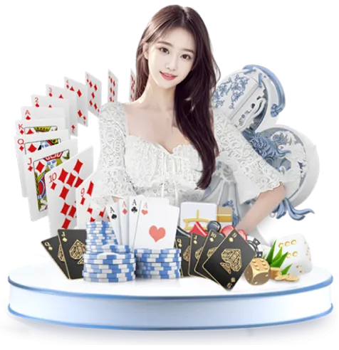 Hoàn trả cược thua game bài 39win