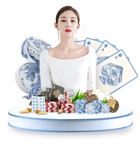 Khuyến mãi hấp dẫn dành cho thành viên 39win